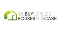 We Buy Cypress Houses for Cash image 1